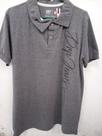 Blusa masculino