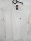 Blusa masculino Blusa masculino