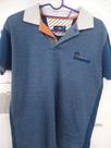 Blusa masculino Blusa masculino