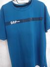 Blusa masculino