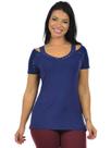 Blusa Master Fenomenal Blusa Master Fenomenal