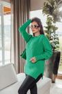 Blusa max pool Carmela Blusa max pool Carmela