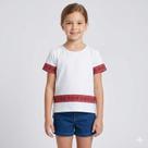 Blusa mc lilica ripilica 10110223
