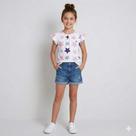 Blusa mc lilica ripilica 10112886