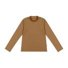 Blusa Menina Manga Longa Infantil Boca Grande Ref. 08038
