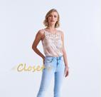 Blusa microfibra