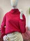 Blusa Milene Tricô