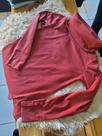 Blusa Mirella