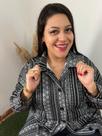 Blusa mirian