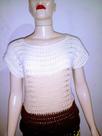 Blusa mist