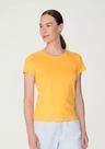 Blusa mm feminina p,m,g Blusa mm feminina p,m,g
