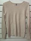 Blusa Modal Feminina