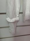 Blusa Modal Feminina