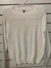Blusa Modal Feminina