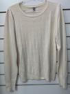 Blusa Modal Feminina