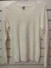 Blusa Modal Feminina