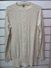Blusa Modal Feminina