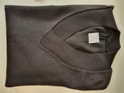Blusa Modal