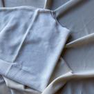 Blusa Modal Malha
