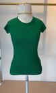 Blusa modal
