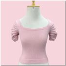 Blusa Modal