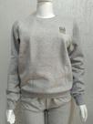 Blusa Moeltom Feminina