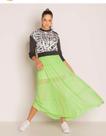 Blusa moletin