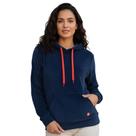 Blusa Moletinho Feminino Plush Peluciado Leve e Confortável