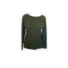 Blusa Moletinho Trabalhado 3 D Cereja Rosa 72294