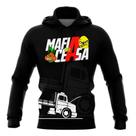 Blusa Moletom Caminhoneiro Rota 262 Mafia Do Ceasa Blusa Moletom Caminhoneiro Rota 262 Mafia Do Ceasa