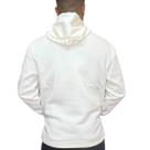 Blusa Moletom Canguru com capuz 100% Poliester