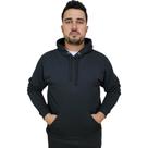 blusa moletom canguru davithay blusa moletom canguru davithay
