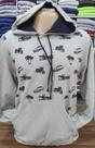 Blusa Moletom Canguru Blusa Moletom Canguru