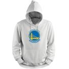 Blusa Moletom Capuz Basquete Golden State Steph Curry Basketball