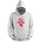 Blusa Moletom Capuz Basquete Houston Rocketss Basketball
