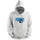 Blusa Moletom Capuz Basquete Orlando Magicc 2020 Basketball Blusa Moletom Capuz Basquete Orlando Magicc 2020 Basketball