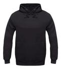 Blusa Moletom de Frio Inverno Agasalho