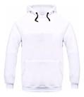 Blusa Moletom de Frio Inverno Agasalho Blusa Moletom de Frio Inverno Agasalho