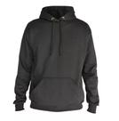 Blusa Moletom de Frio Masculino E Feminino Liso Blusa Moletom de Frio Masculino E Feminino Liso