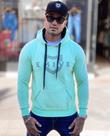 Blusa Moletom
