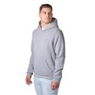 Blusa Moletom Essencial Masculino Ogochi 026490003 Mescla