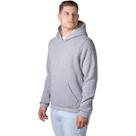 Blusa Moletom Essencial Masculino Ogochi