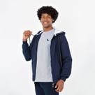 Blusa Moletom Estilo Rei Conforto e Estilo Oferta Direto da Fábrica