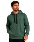 Blusa moletom evdn masculino ref: erv5790 Blusa moletom evdn masculino ref: erv5790