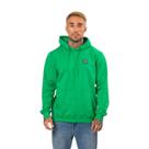Blusa Moletom Fechado Okdok Life Masculino