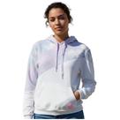 Blusa Moletom Feminina Manga Longa Com Bolso Canguru Blusa Moletom Feminina Manga Longa Com Bolso Canguru