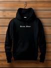 Blusa Moletom Feminino Masculino Estampa Streetwear Dream Maker Blusa de Frio Novidade Blusa Moletom Feminino Masculino Estampa Streetwear Dream Maker Blusa de Frio Novidade