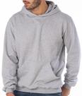 Blusa Moletom flanelada Com Bolsos Canguru e Capuz masculina e feminina Blusa Moletom flanelada Com Bolsos Canguru e Capuz masculina e feminina