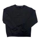 Blusa Moletom Freesurf Careca Basico Cool