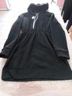 blusa moletom G